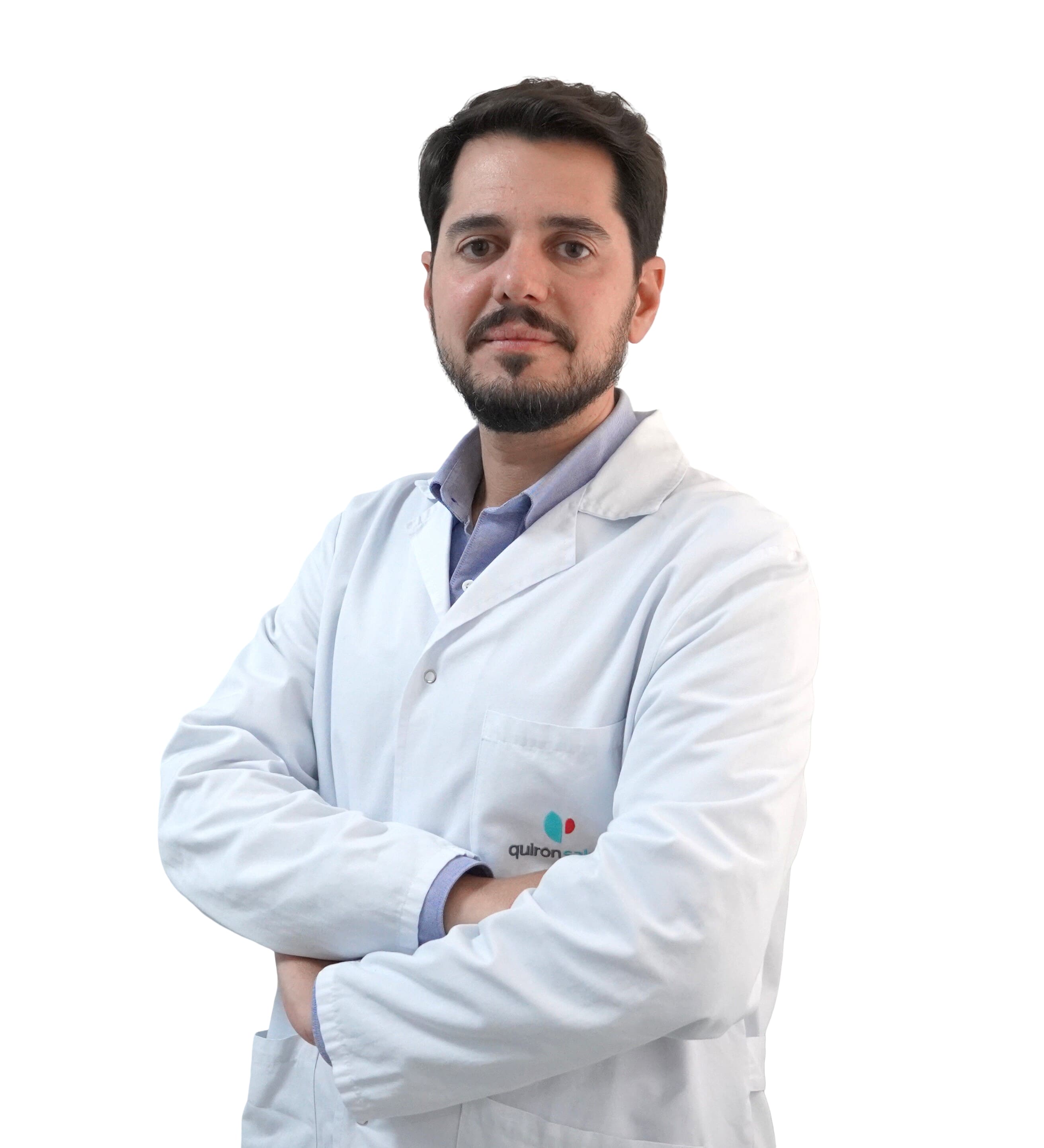 jesus martinez baños (3) (1) (1)