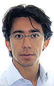Dr-Torres-Oftalmologia