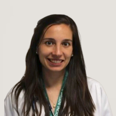 Dra-Jimena-Rey-Garcia