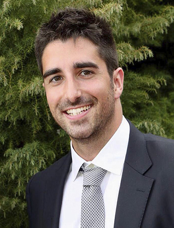 Dr_Jordi_Miquel_Escarra