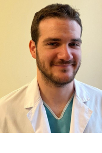 Dr. Jorge Blasco Moreu