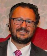 Jorge Juan Moya Riera