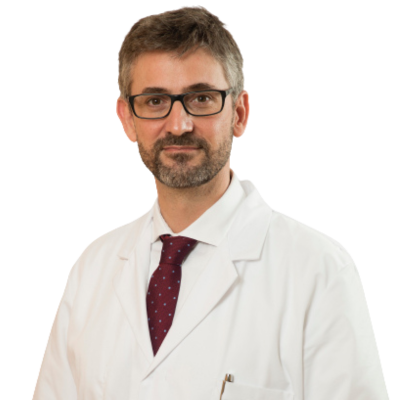 Jorge-Palazuelos