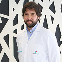 Jorge Ramella Macher