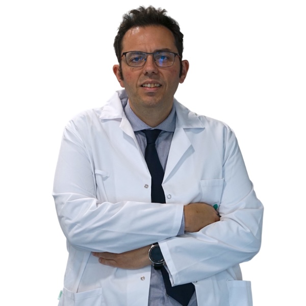 Dr. Jorge Rivas copia