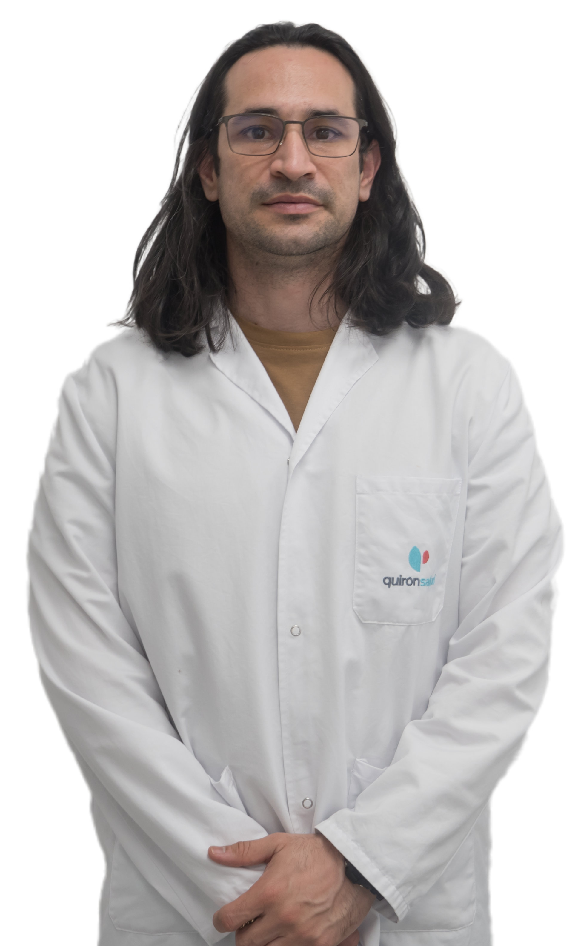 JOSE_ALBERTO_GONZALEZ_AGUILAR_1