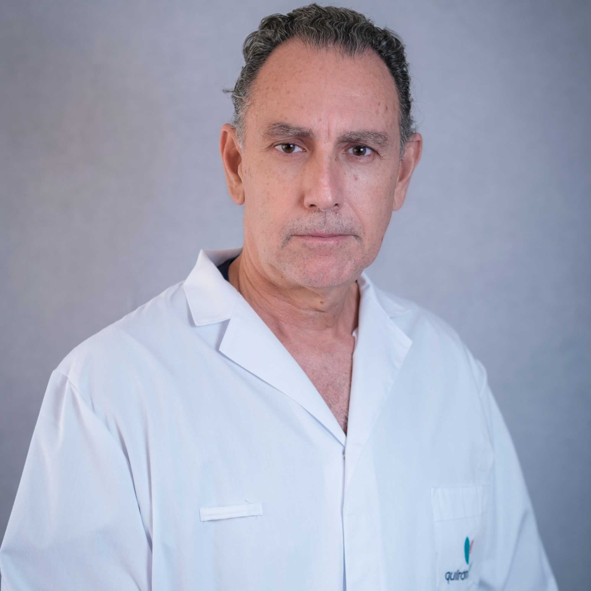 Especialistas por centros OK_JoseA.LuisRavelo (1) tfe