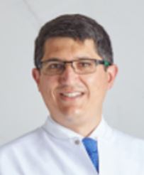 JOSE ARRUS SOLDI