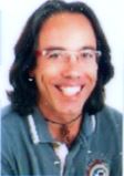 Jose Caldentey