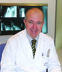 JOSÉ CARLOS VALDÉS CASAS