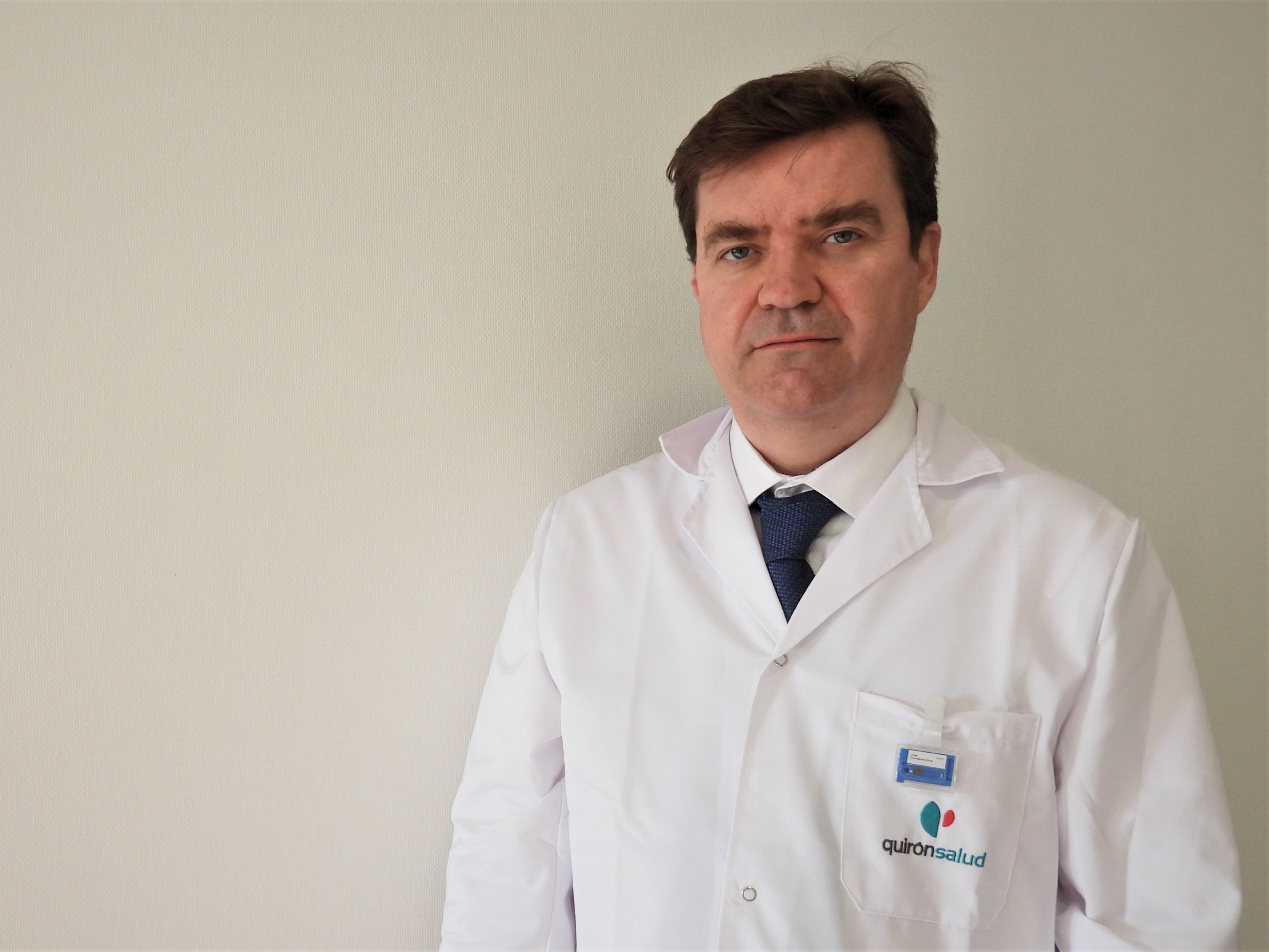 foto_josé_corredoira