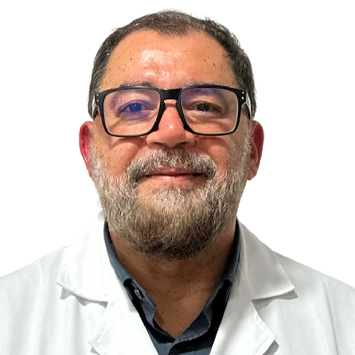 Dr-Jose-Ernesto-Torres