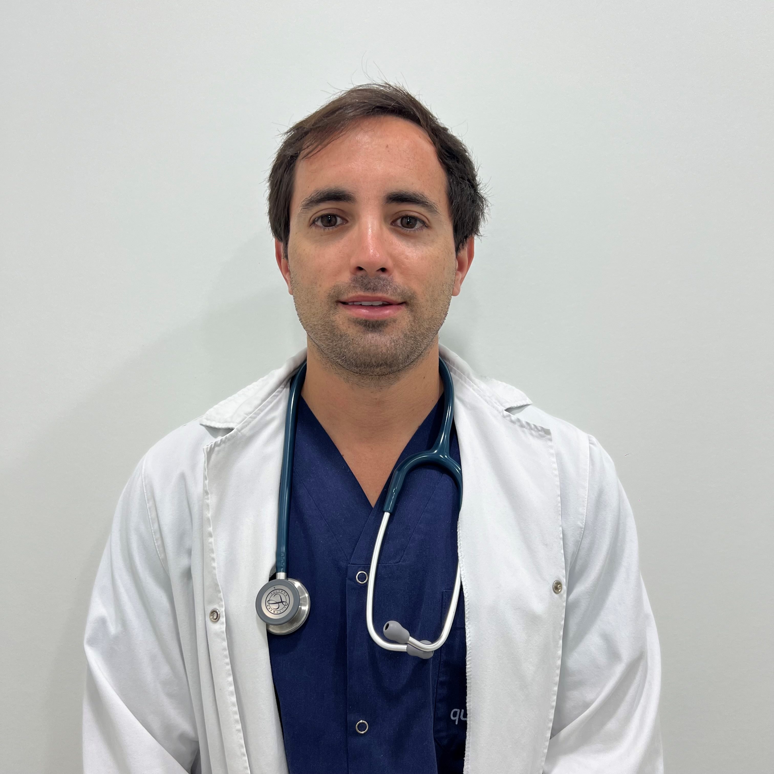 José Gomez-Feria web