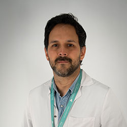 José-González-Medina