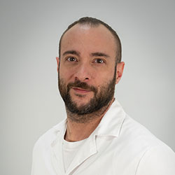 José-Ignacio-Cornejo-Ladrero