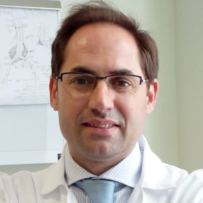 Jose_luis_lazaro_martinez