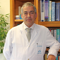 Jose Manuel Chouza Pérez