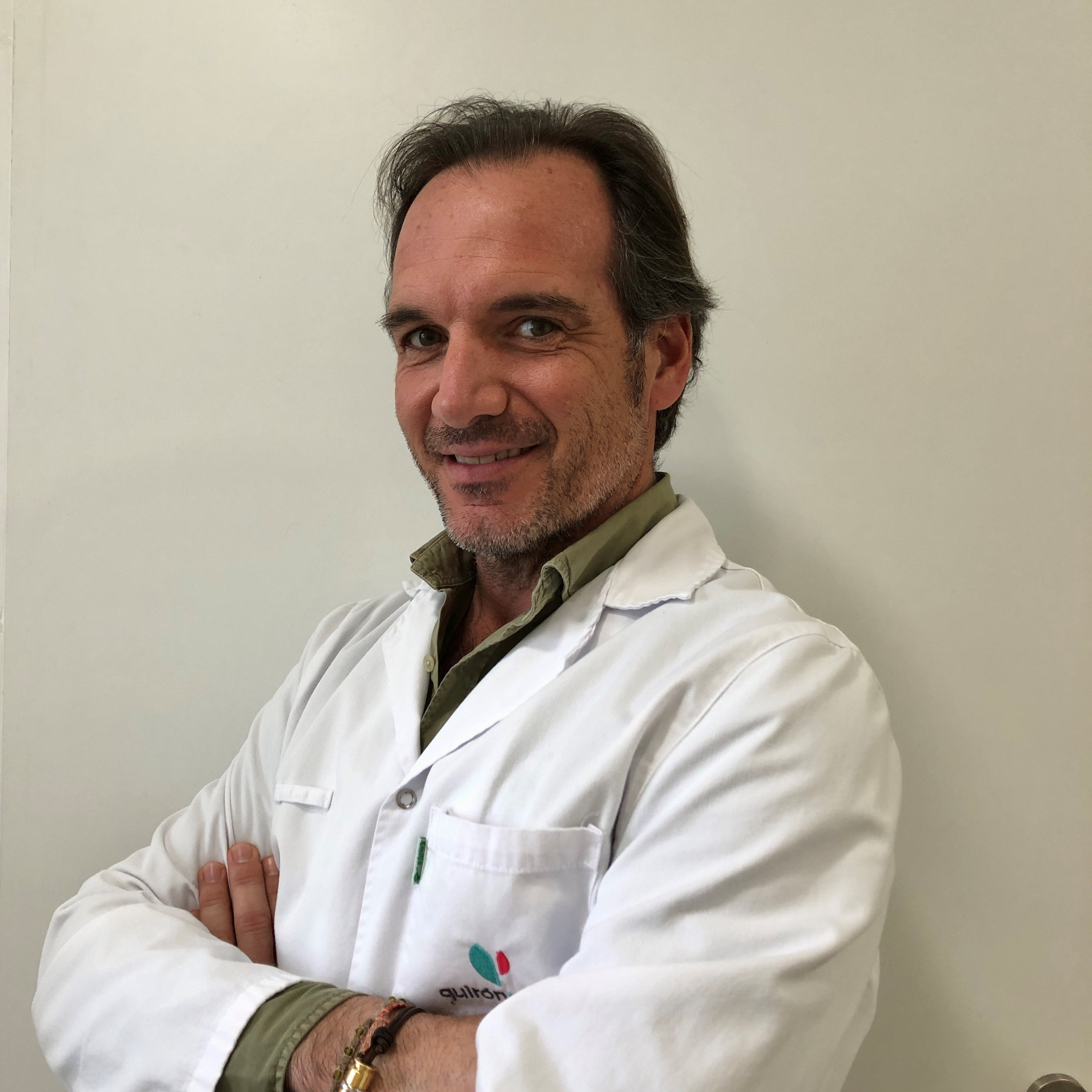 Jose Manuel martinez garcia
