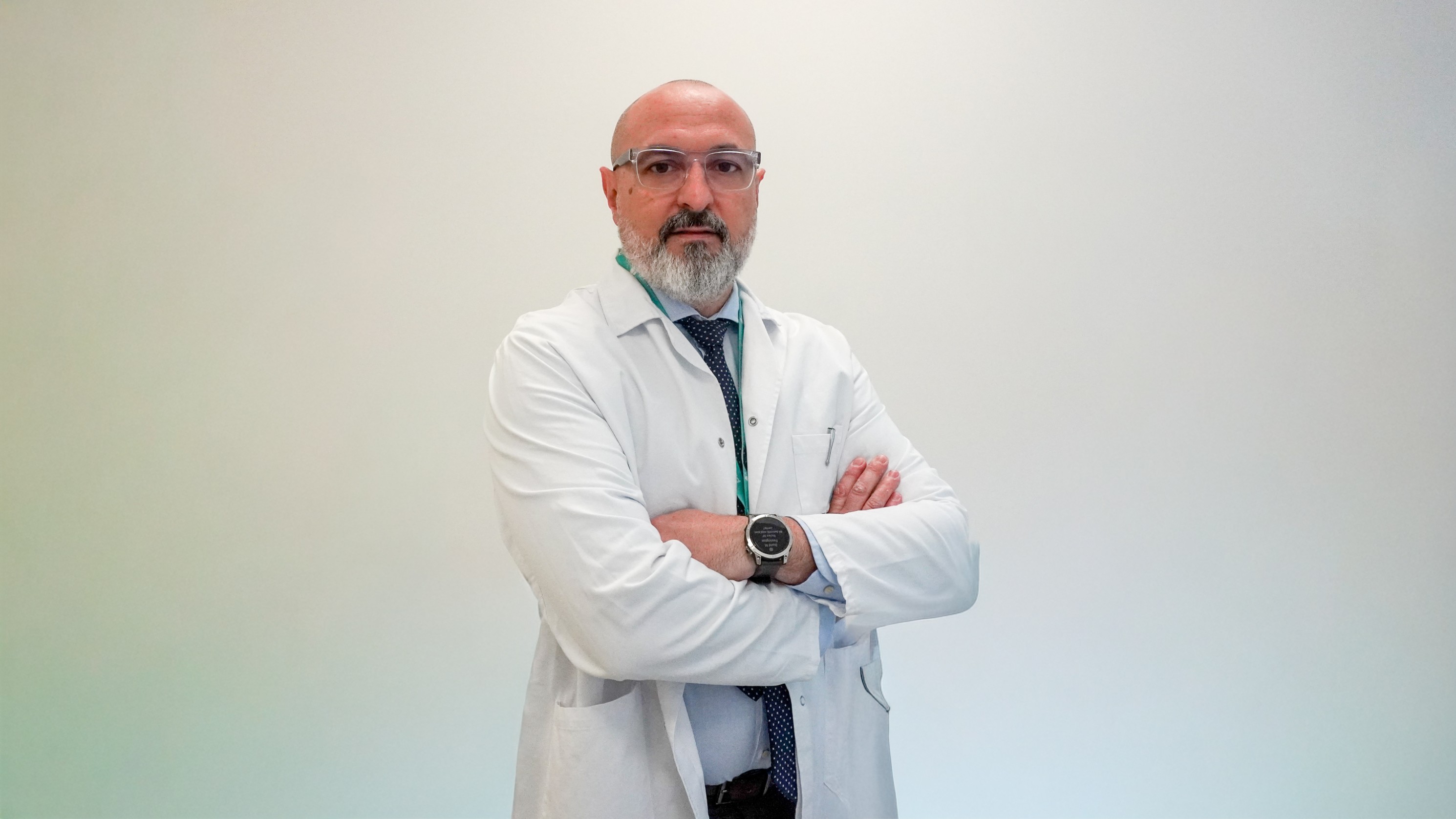 josémanuel.martínezs