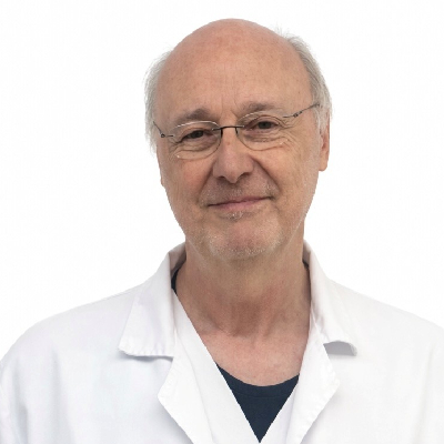 JOSE M PEREZ LOPEZ DE BRIÑAS