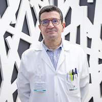 JoséManuelSantosZarza