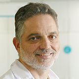 José María Gómez Arguelles