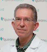 dr-grasa_02