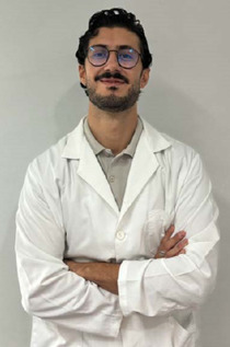 jose miguel perez alvarez