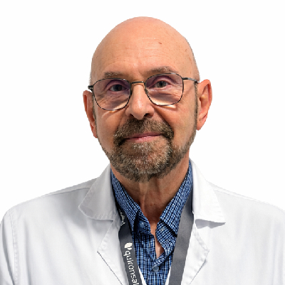 Josep-Pardo-Masferrer