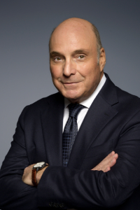 José Planas de Marti