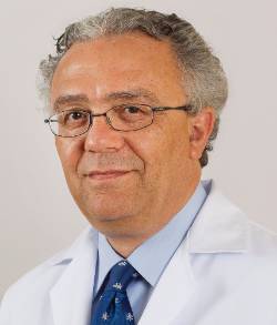 thumb_037-modif0.46233972929759065165217940714691663