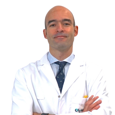 José Ramón Muiña Rullan