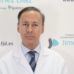 José Tuñón Fernández