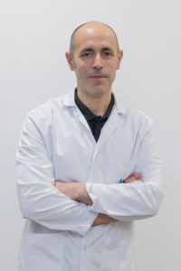 Dr. Josep Torrent