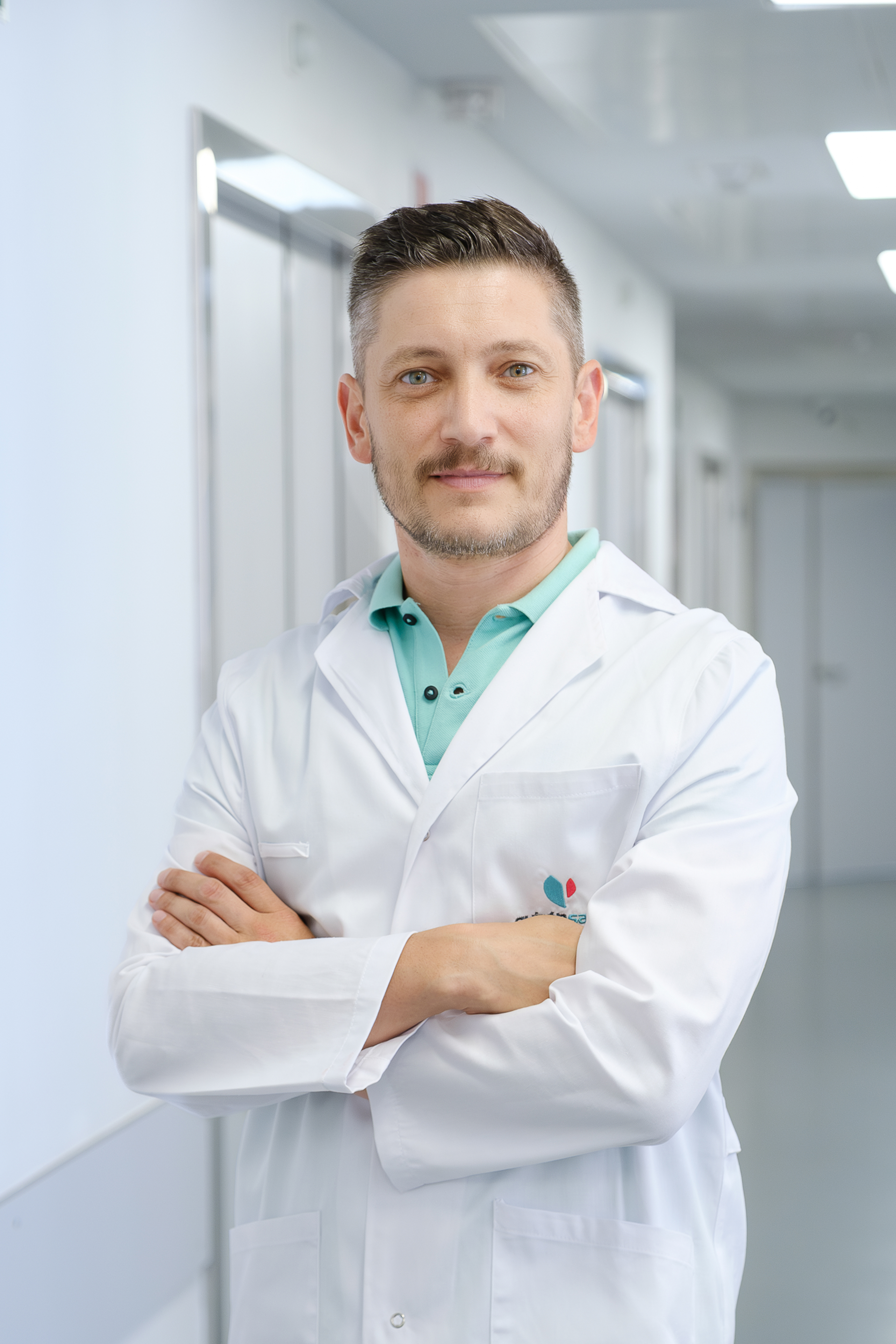 Urología_016