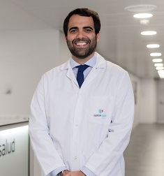 Juan Antonio Cabrera Sarmiento web