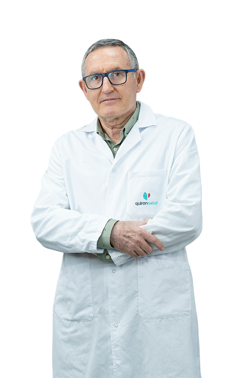 MURCIA 21 - JUAN D. ALONSO LAJARA - B (1)