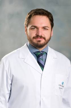 thumb__FEM19770.49190261352302318774469059049392531