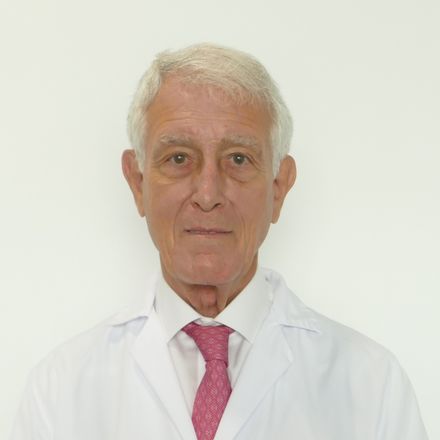 Juan García Puig