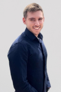 JUAN JOSE LLUCH