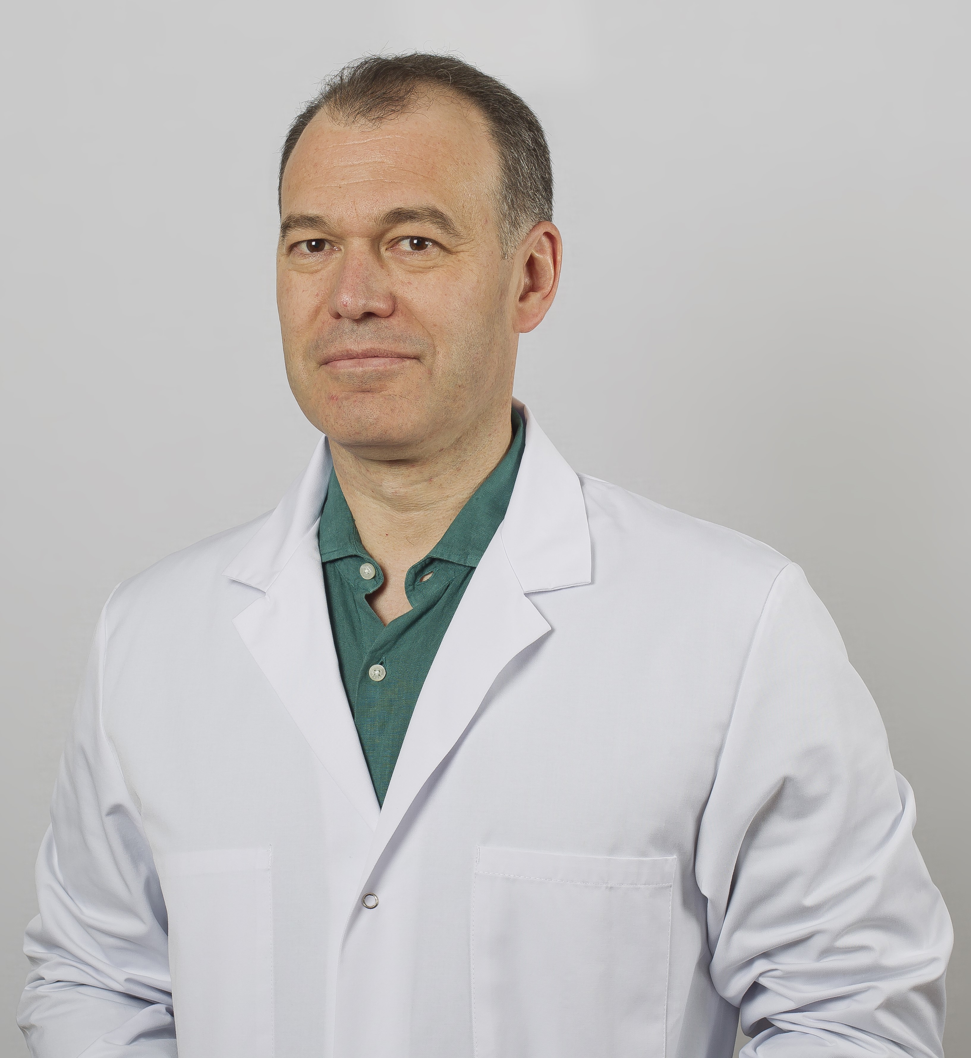 Dr_Juan José López Galián