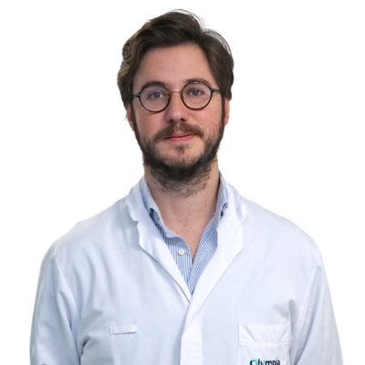 Juan Manuel Fernández Domínguez