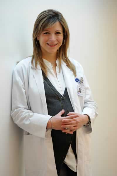 judit-raventos-olivella--psiquiatria-psicologogia-dexeus