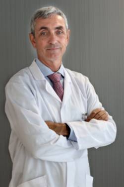 thumb_JULIÁN URBANO SALETA0.325081868129875832806946571123790953