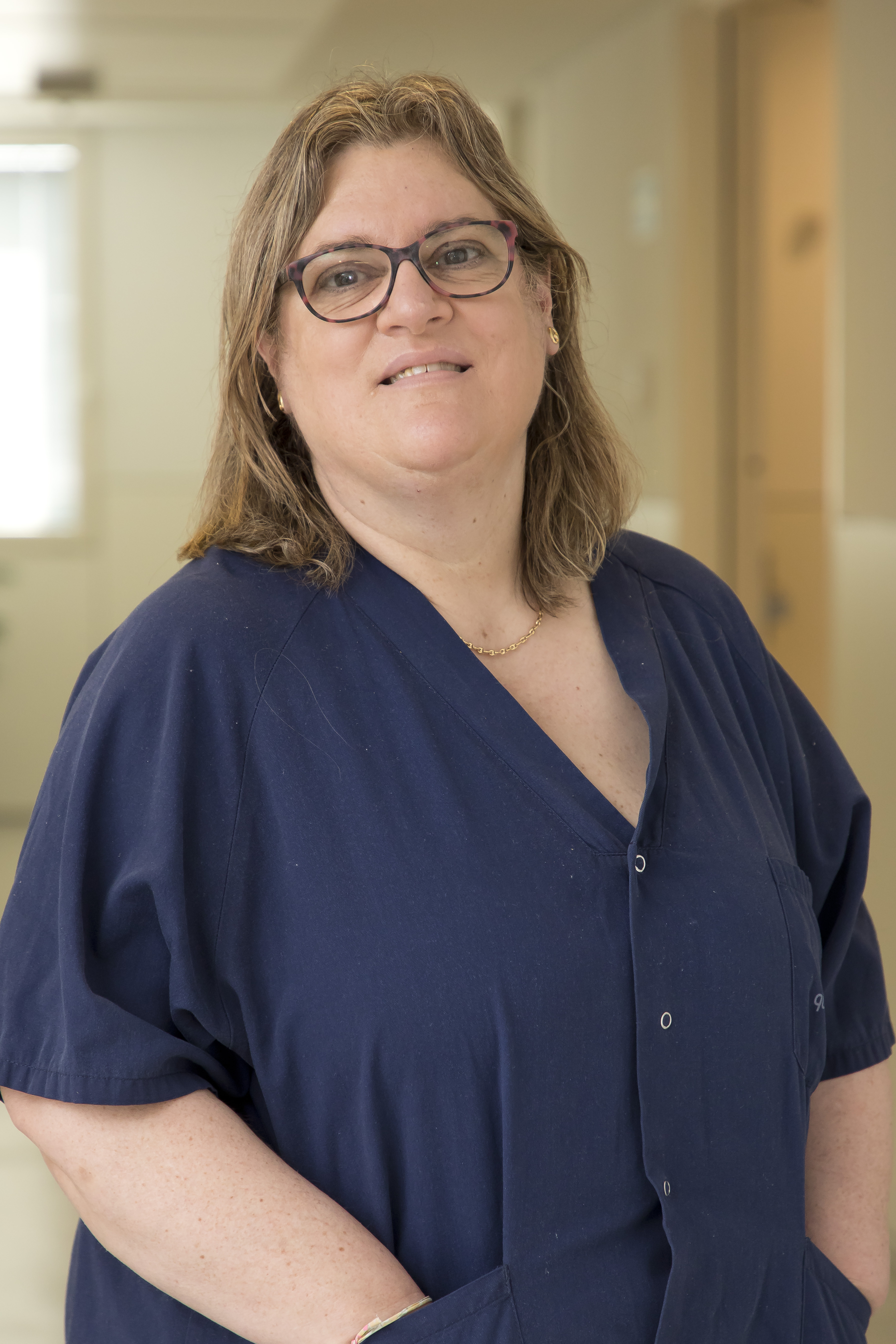 Karmele_Rojas_Robles