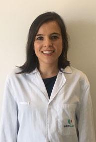 Reumatología_Laura_Bautista_Aguilar_1