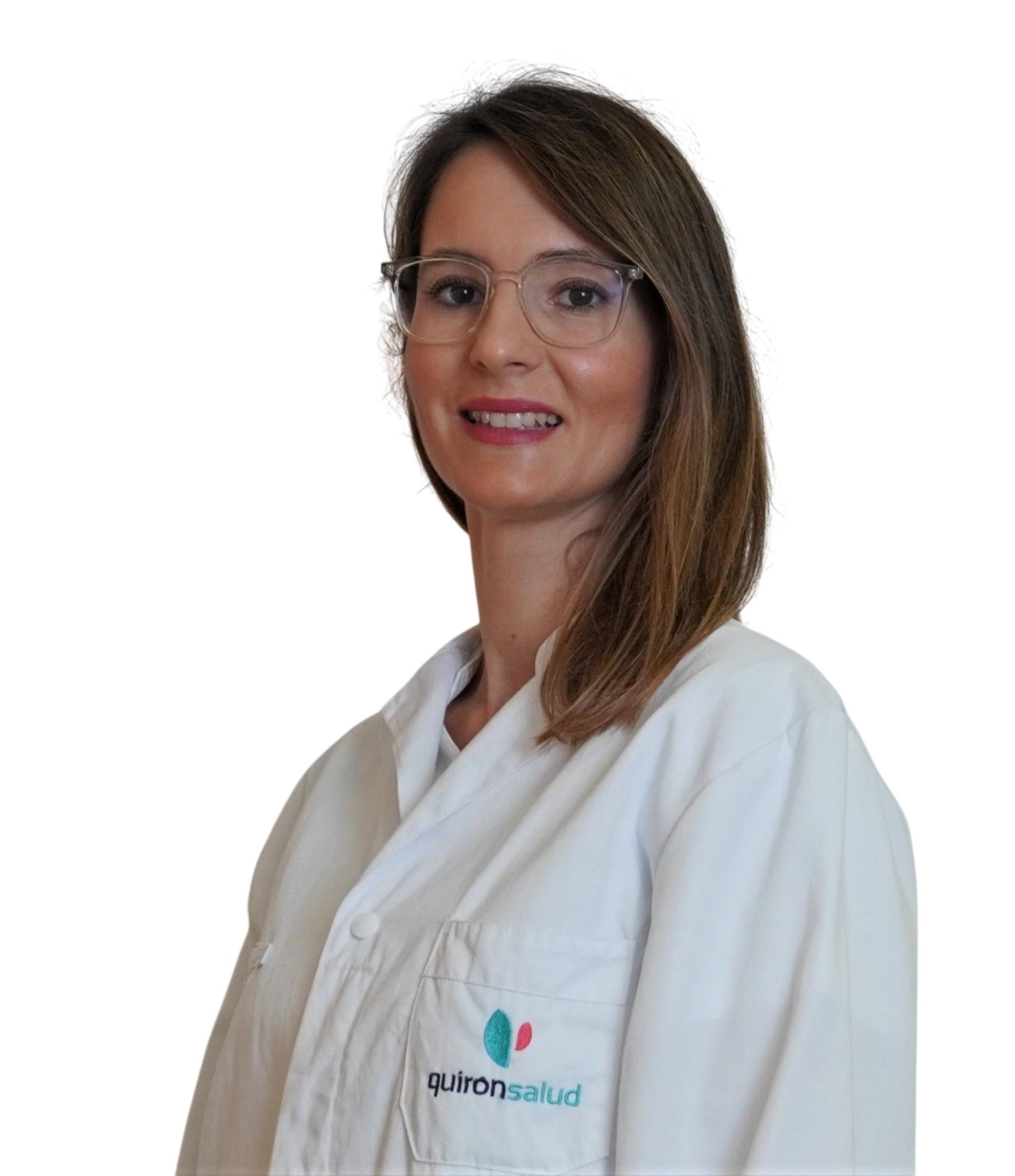 fotos subir_Fotos Dra. Laura Francés (7)-Photoroom