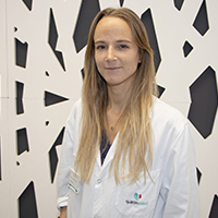 LeireLarreinadelaFuente