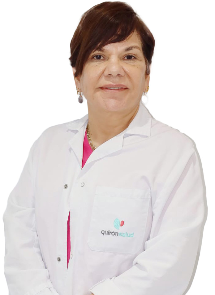 LISSET_SARDA_1