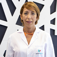 LourdesRosalíaRuizVera